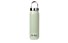 Primus Klunken Vacuum Bottle 0.5 - Thermosflasche, Mint Green