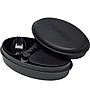 Primus Meal Set - Geschirr, Black