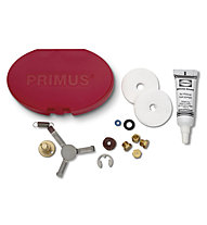 Primus Service Kit - kit riparazione, Red