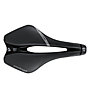 Prologo Dimension 143 - Fahrradsattel, Black