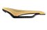 Prologo Dimension-AGX Nack - Fahrradsattel, Light Brown