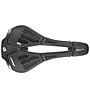 Prologo Scratch M5 PAS CPC - Fahrradsattel, Black