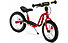 Puky LR 1L Br - bici senza pedali - bambino, Red/White