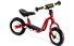 Puky LR M Color - bici senza pedali - bambino, Red