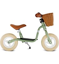 Puky LR M Classic - bicicletta senza pedali - bambini, Green