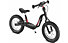 Puky LR XL - bici senza pedali - bambino, Black