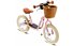 Puky LR XL BR Classic - bicicletta senza pedali - bambini, Pink