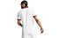 Puma AC Milan 24/25 Away - Fußballtrikot - Herren, White