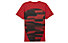 Puma AC Milan Prematch - maglia calcio - uomo, Red/Black