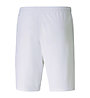 Puma AC Milan Replica - pantaloni calcio, White