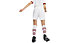 Puma AC Milan Replica 24/25 Jr - Fußballhose - Jungs, White