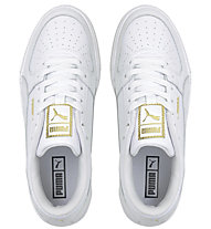 Puma CA Pro Classic - sneakers - uomo, White