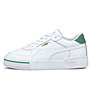 Puma CA Pro Heritage - Sneakers - Herren, White/Green