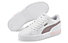 Puma Cali Star - sneakers - donna, White