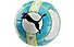 Puma EvoPower 6.3 Trainer MS - Fußball, White/Dark Blue