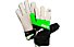 Puma evoPower Grip 3.3 RC - guanti da portiere, White/Green