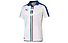 Puma FIGC Italia 2016 - maglia calcio trasferta - uomo, White