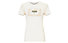 Puma Graphic AW 29070 - T-shirt - donna, White
