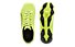 Puma King Match FG/AG Jr - Fußballschuh für festen Boden/Hartplatz - Jungs, Yellow