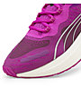 Puma Nitro XX - scarpe running neutre - donna, Purple