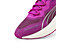 Puma Nitro XX - Neutrallaufschuh - Damen, Purple