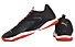 Puma Solarattack RCT - scarpe da padel, Red/Black