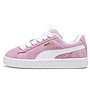 Puma Suede XL PS J - sneakers - bambina, Rose