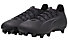 Puma Ultra 5 Pro FG/AG - Fußballschuh für festen Boden/Hartplatz - Herren, Black