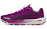 Puma Velocity Nitro 2 W - scarpe running neutre - donna, Purple