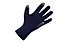 Q36.5 Amphib Winter Rain - guanti ciclismo, Blue