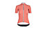 Q36.5 L1 Pinstripe X - maglia ciclismo - donna, Light Pink