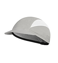 Q36.5 Signature Summer - cappellino ciclismo, Grey