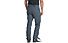 Rab Ascendor AS - Bergsteigerhose - Herren, Grey