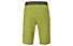 Rab Ascendor Light S - pantaloni corti trekking - uomo, Green
