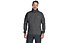 Rab Borealis - giacca softshell - uomo, Dark Grey