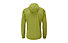 Rab Borealis - giacca softshell - uomo, Green