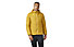 Rab Cirrus Alpine  - giacca primaloft - uomo, Yellow