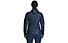 Rab Cirrus Flex 2.0 Hdy - giacca Primaloft - donna, Blue
