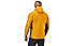 Rab Cirrus Flex 2.0 Hdy - giacca primaloft - uomo, Orange