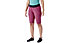 Rab Crank Shorts - Kletterhose kurz - Damen, Pink