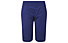 Rab Crank - pantaloni corti arrampicata - donna, Blue