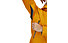 Rab Downpour Plus 2.0 - giacca hardshell - uomo, Orange