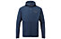 Rab Geon - Fleecepullover - Herren, Blue