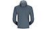 Rab Graviton - Fleecejacke - Herren, Dark Blue