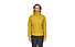 Rab Infinity Microlight - GORE-TEX® Kapuzenjacke - Damen, Yellow