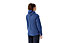 Rab Kinetic 2.0 W - Softshelljacke - Damen, Blue