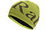 Rab Logo- berretto, Green