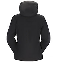 Rab Namche GTX W – giacca in Gore-Tex - donna , Black