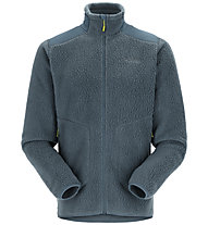 Rab Outpost Jacket, Blue