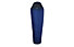 Rab Solar 3 - Synthetischer Schlafsack, Blue